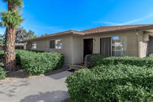 400 S Sunkist St - Photo 1 of 1