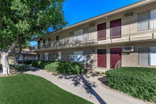 400 S Sunkist St - Photo 1 of 1