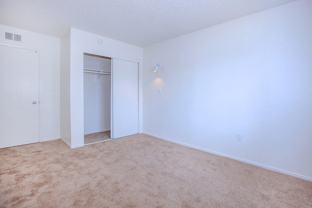 400 South Sunkist Street - Photo 1 of 1