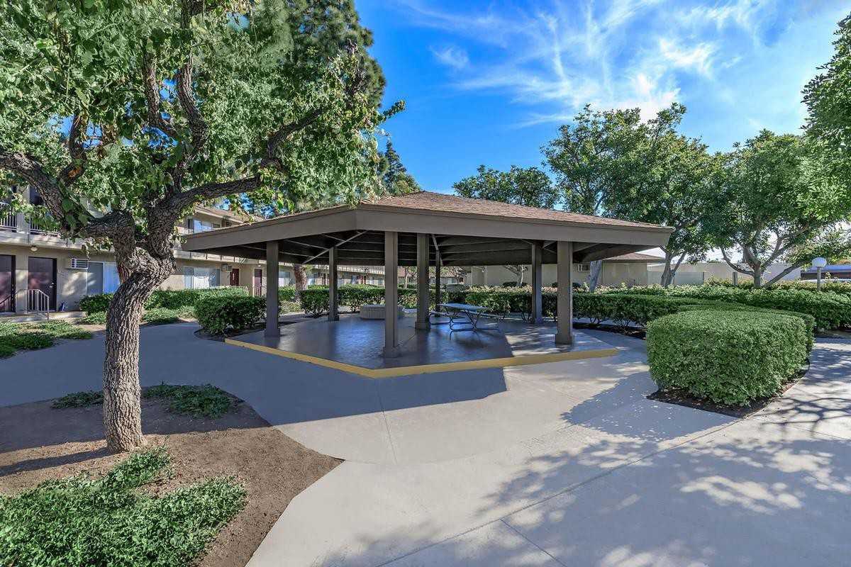 400 S Sunkist St - Photo 4 of 22