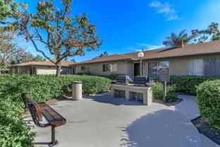 400 S Sunkist St - Photo 1 of 1