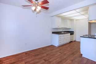 400 S Sunkist St - Photo 1 of 1