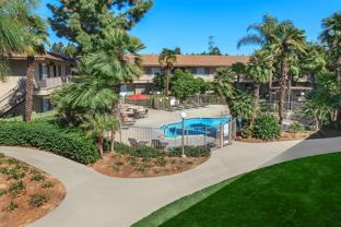 400 S Sunkist St - Photo 1 of 1