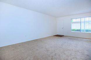 400 S Sunkist St - Photo 1 of 1