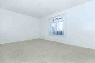 400 S Sunkist St - Photo 1 of 1