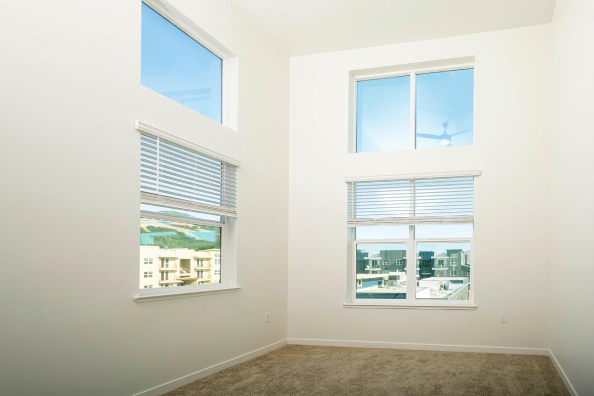 1020 Kawana Springs Rd - Photo 2 of 47