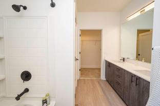 1020 Kawana Springs Rd - Photo 1 of 1