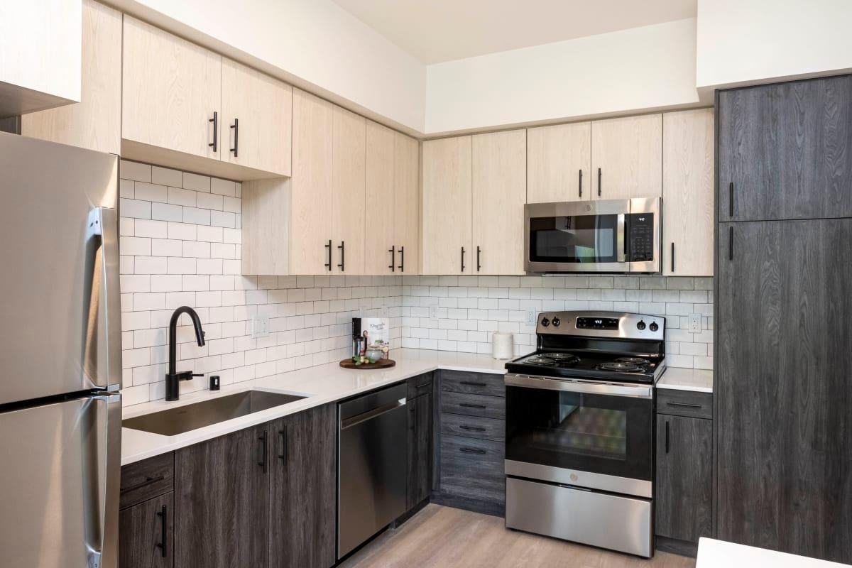 1020 Kawana Springs Rd - Photo 3 of 47