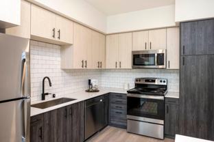 1020 Kawana Springs Road - Photo 1 of 1