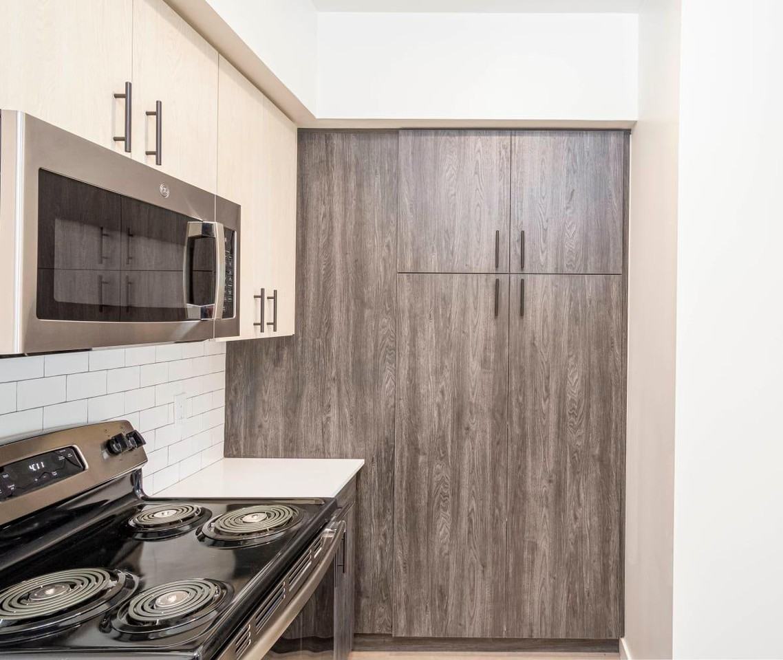 1020 Kawana Springs Rd - Photo 2 of 47