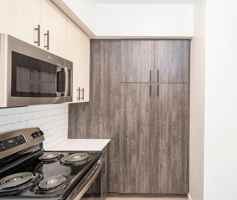 featured image of 1020 Kawana Springs Rd