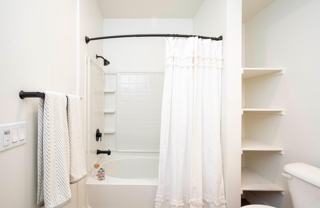 1020 Kawana Springs Rd - Photo 1 of 1