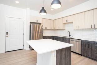 1020 Kawana Springs Road - Photo 1 of 1