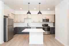 1020 Kawana Springs Rd - Photo 1 of 1