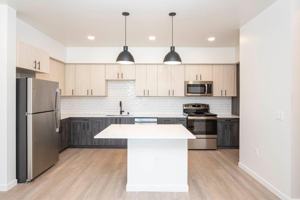 featured image of 1020 Kawana Springs Rd