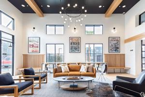 featured image of 1020 Kawana Springs Rd