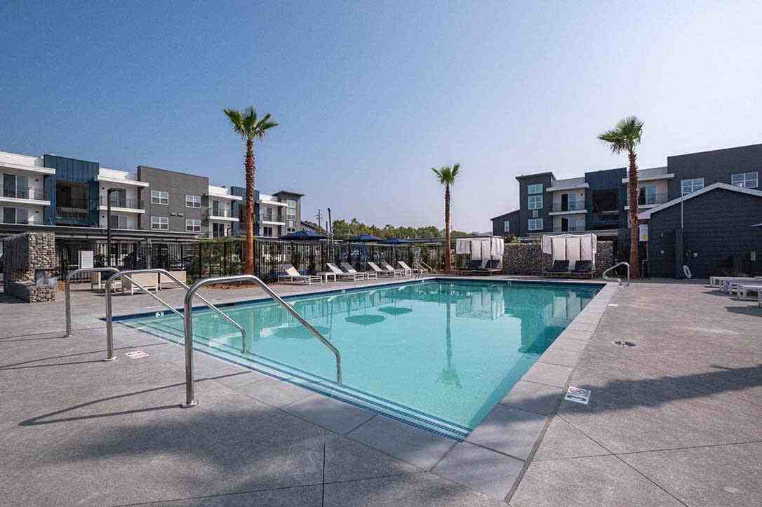 1020 Kawana Springs Rd - Photo 6 of 47