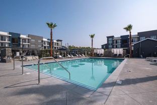 1020 Kawana Springs Rd - Photo 1 of 1