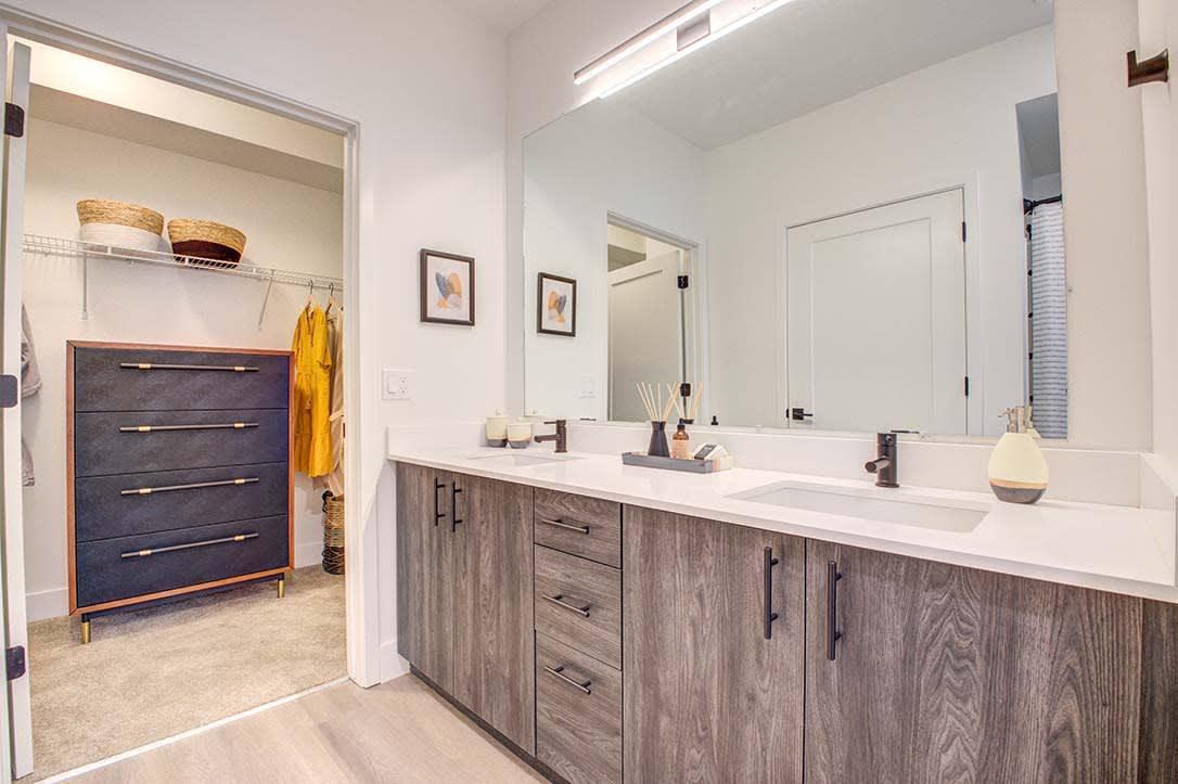 1020 Kawana Springs Rd - Photo 7 of 47