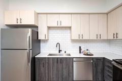 1020 Kawana Springs Rd - Photo 1 of 1