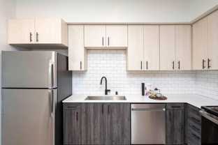 1020 Kawana Springs Rd - Photo 1 of 1