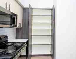 featured image of 1020 Kawana Springs Rd