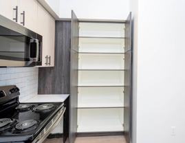 1020 Kawana Springs Rd - Photo 1 of 1