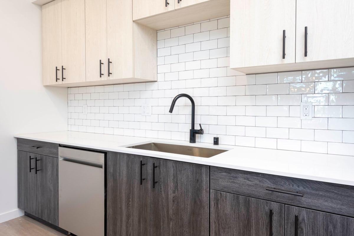 1020 Kawana Springs Rd - Photo 4 of 47