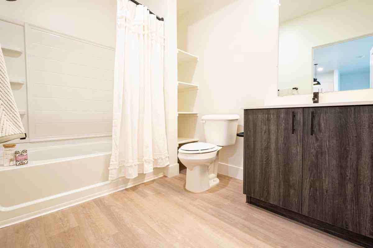 1020 Kawana Springs Rd - Photo 6 of 47