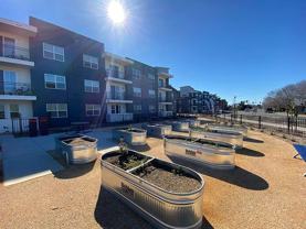 1020 Kawana Springs Road - Photo 1 of 1