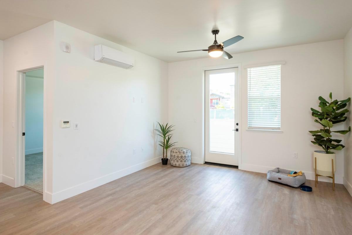 1020 Kawana Springs Rd - Photo 3 of 47