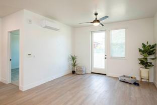 1020 Kawana Springs Rd - Photo 1 of 1