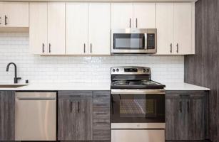 featured image of 1020 Kawana Springs Rd