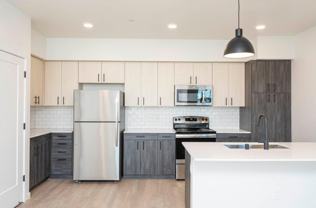 1020 Kawana Springs Rd - Photo 1 of 1