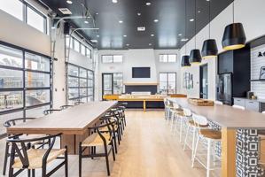 featured image of 1020 Kawana Springs Rd