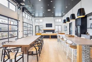 1020 Kawana Springs Road - Photo 1 of 1