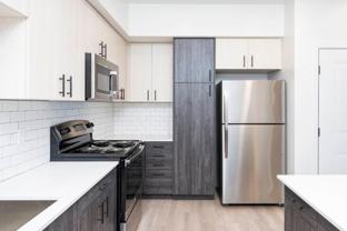 1020 Kawana Springs Rd - Photo 1 of 1