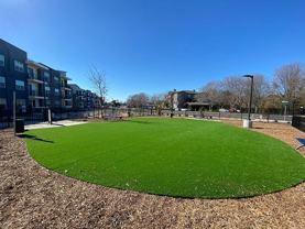 1020 Kawana Springs Rd - Photo 1 of 1