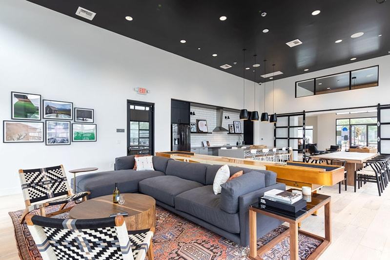 1020 Kawana Springs Rd - Photo 5 of 47