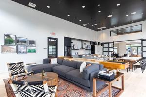 featured image of 1020 Kawana Springs Rd