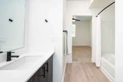 1020 Kawana Springs Rd - Photo 1 of 1