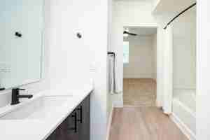 featured image of 1020 Kawana Springs Rd