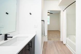 1020 Kawana Springs Rd - Photo 1 of 1