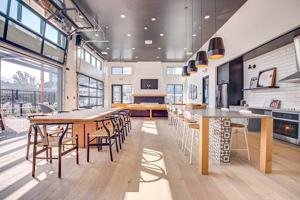 featured image of 1020 Kawana Springs Rd