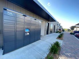 1020 Kawana Springs Rd - Photo 1 of 1