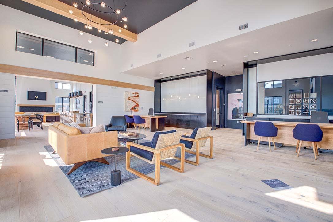 1020 Kawana Springs Rd - Photo 4 of 47