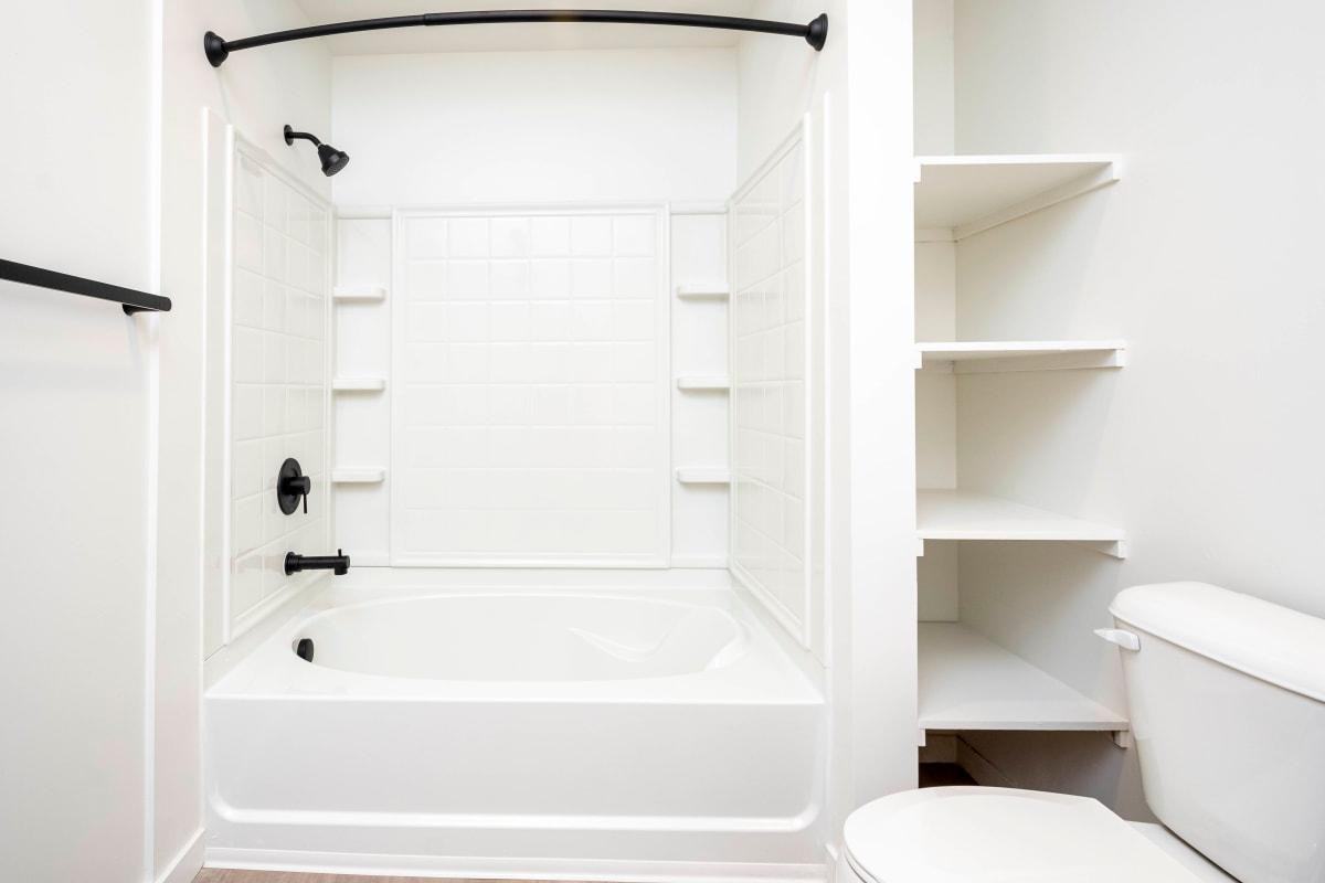 1020 Kawana Springs Rd - Photo 3 of 47