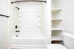 1020 Kawana Springs Rd - Photo 1 of 1