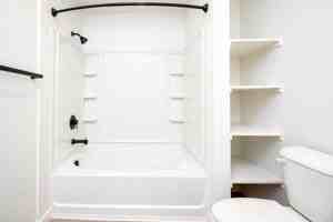 featured image of 1020 Kawana Springs Rd