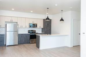 featured image of 1020 Kawana Springs Rd